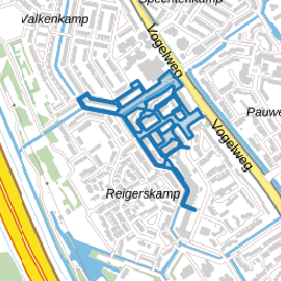 Perceel MSN02-B-12420