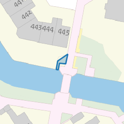 Perceel MSN02-B-12421