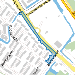 Perceel MSN02-B-12422