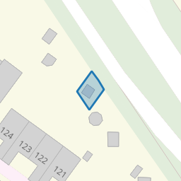 Perceel MSN02-B-12423