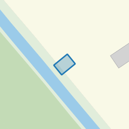 Perceel MSN02-B-12425