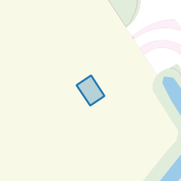 Perceel MSN02-B-12426