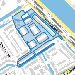 Perceel MSN02-B-12427