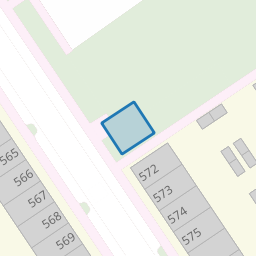 Perceel MSN02-B-12428