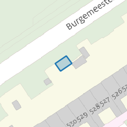 Perceel MSN02-B-12430