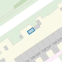 Perceel MSN02-B-12431