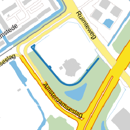 Perceel MSN02-B-12432