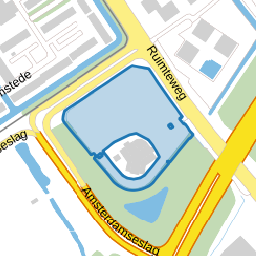 Perceel MSN02-B-12433