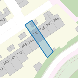 Perceel MSN02-B-12438