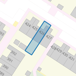 Perceel MSN02-B-12439