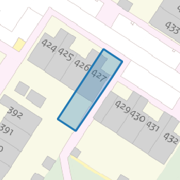 Perceel MSN02-B-12440