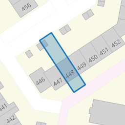 Perceel MSN02-B-12441