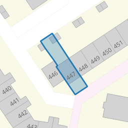 Perceel MSN02-B-12442