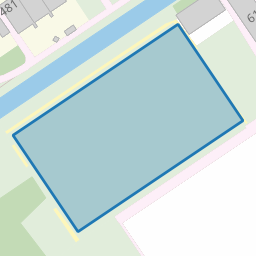 Perceel MSN02-B-12444