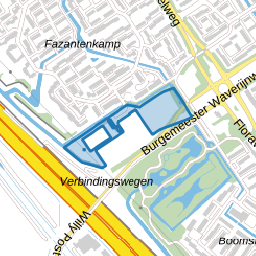 Perceel MSN02-B-12445