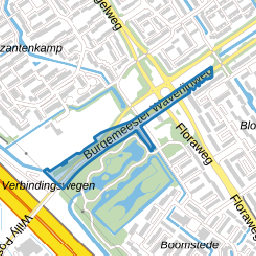 Perceel MSN02-B-12447