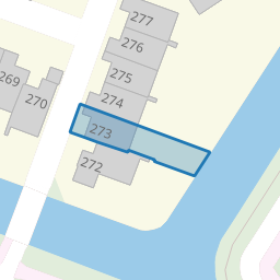 Perceel MSN02-B-12448