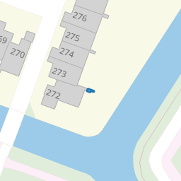 Perceel MSN02-B-12449