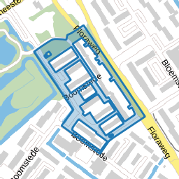 Perceel MSN02-B-12450