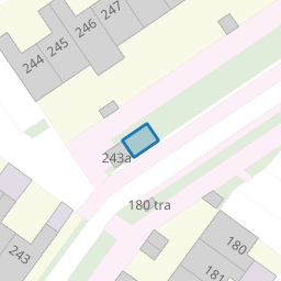 Perceel MSN02-B-12451