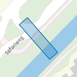 Perceel MSN02-B-1289