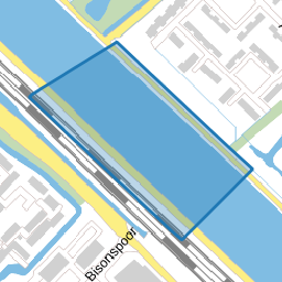 Perceel MSN02-B-1297