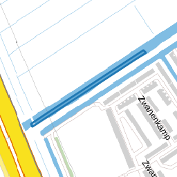 Perceel MSN02-B-1317