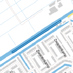 Perceel MSN02-B-1318