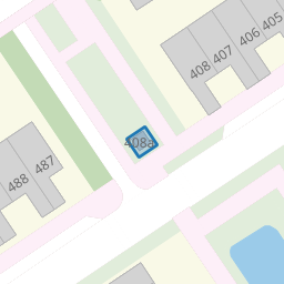 Perceel MSN02-B-1320