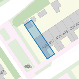 Perceel MSN02-B-1322