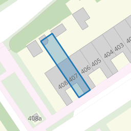 Perceel MSN02-B-1323