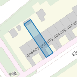 Perceel MSN02-B-1324