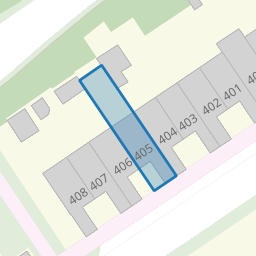 Perceel MSN02-B-1325