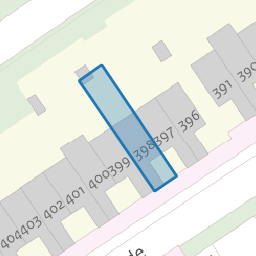 Perceel MSN02-B-1332