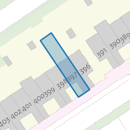 Perceel MSN02-B-1333