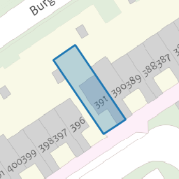 Perceel MSN02-B-1335