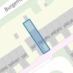 Perceel MSN02-B-1336