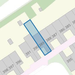 Perceel MSN02-B-1337