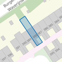 Perceel MSN02-B-1338