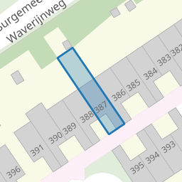 Perceel MSN02-B-1339