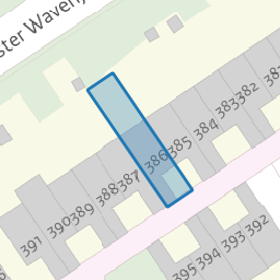 Perceel MSN02-B-1340