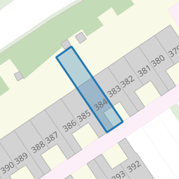 Perceel MSN02-B-1342