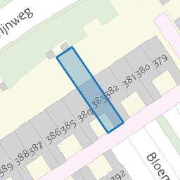 Perceel MSN02-B-1343