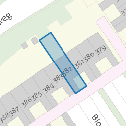 Perceel MSN02-B-1344