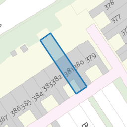 Perceel MSN02-B-1345