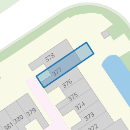 Perceel MSN02-B-1349