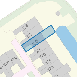 Perceel MSN02-B-1350