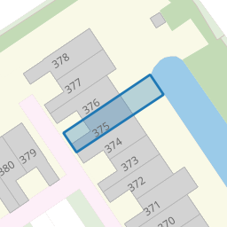 Perceel MSN02-B-1351