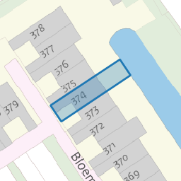 Perceel MSN02-B-1352