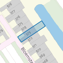 Perceel MSN02-B-1353